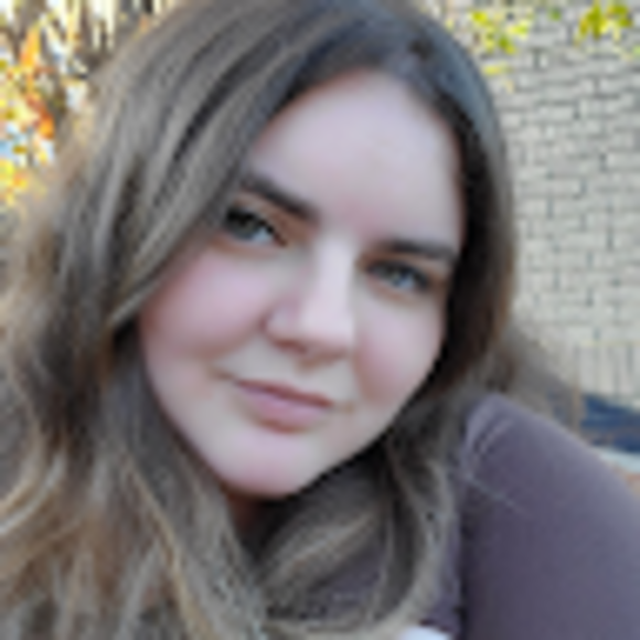 suzie_locatelli